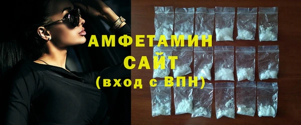 шишки Каменка
