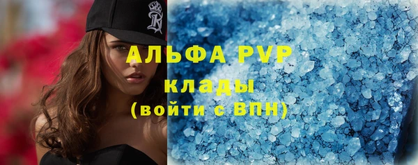 амф Карпинск