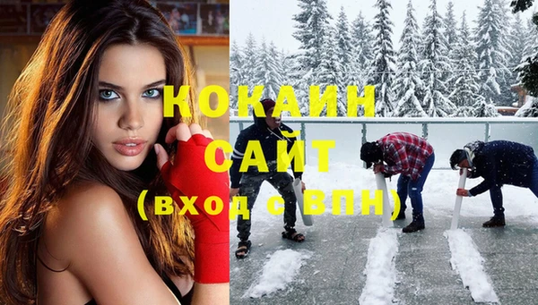 apvp Касимов